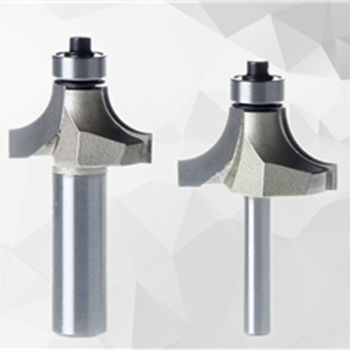 Acero de herramientas - Advanced Technology and Materials Co.,Ltd. - HSS