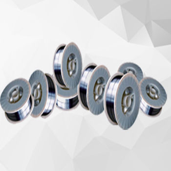 Hilo de soldadura forrado - SQJ501	 - Advanced Technology and Materials Co.,Ltd.