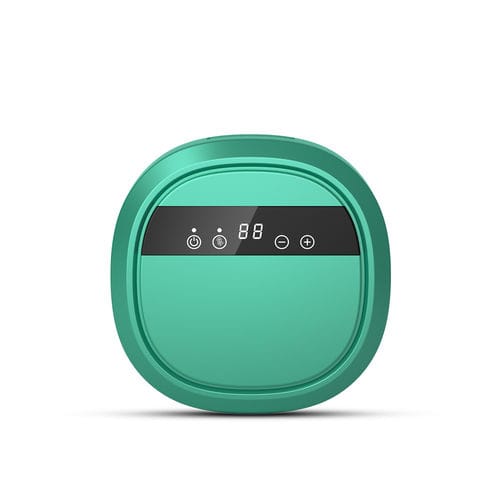 Generador de ozono residencial - FL-C08A - Shenzhen Feili Electrical Technology Co., Ltd - para tratamiento de aguas / para el tratamiento del aire / para la desinfección