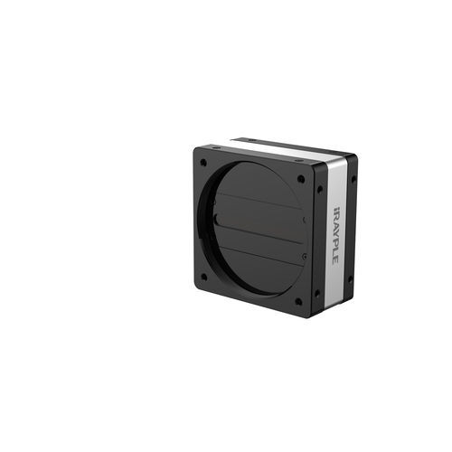 Cámara digital - L5162MK170E - Zhejiang Huaray Technology Co., Ltd. - lineal / industrial / para la visión industrial
