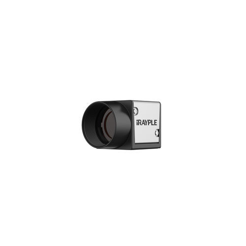 Cámara digital - A3135 series - Zhejiang Huaray Technology Co., Ltd. - para la visión industrial / de tratamiento de imágenes / de color