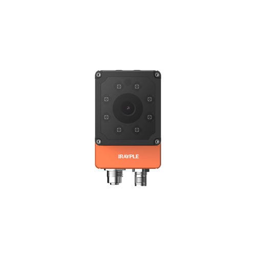 Lector de código 2D - R5016MG-12M-RGG01E - Zhejiang Huaray Technology Co., Ltd. - DPM