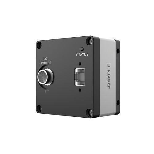 Cámara digital - L5042 series - Zhejiang Huaray Technology Co., Ltd. - lineal / para la visión industrial / de tratamiento de imágenes