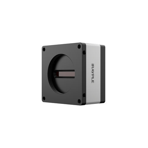 Cámara digital - L5022 series - Zhejiang Huaray Technology Co., Ltd. - lineal / para la visión industrial / de tratamiento de imágenes