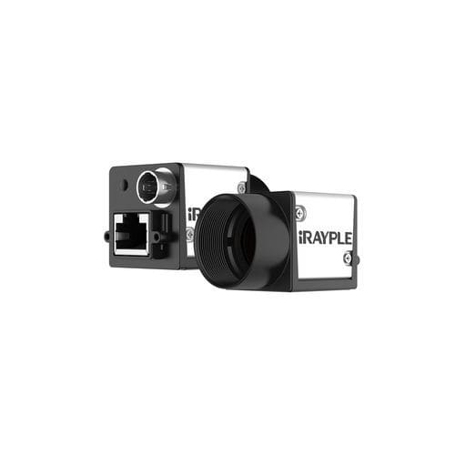 Cámara digital - A3131 series - Zhejiang Huaray Technology Co., Ltd. - para la visión industrial / de tratamiento de imágenes / de color