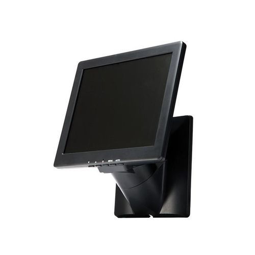 Monitor LCD - M434 series - Poindus - multiusos / 8" / 800 x 600