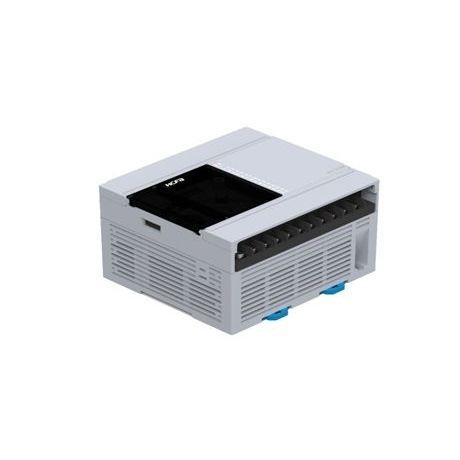 Autómata programable compacto - HCA1P - UMOTO HCFA - con E/S integradas / salida NPN / salidas PNP
