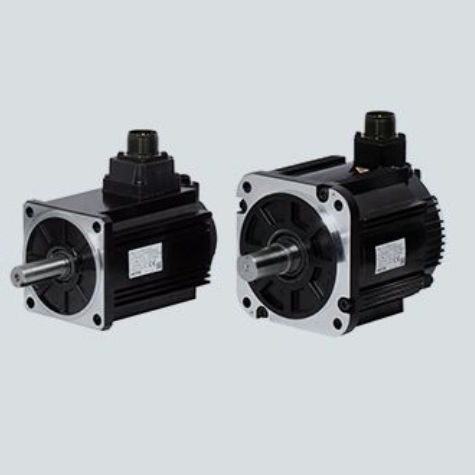 Servomotor síncrono - X1 series - UMOTO HCFA - AC / 220V / 110 V