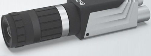 Cámara digital - HS series - UMOTO HCFA - industrial / para dispositivos integrados / de detección