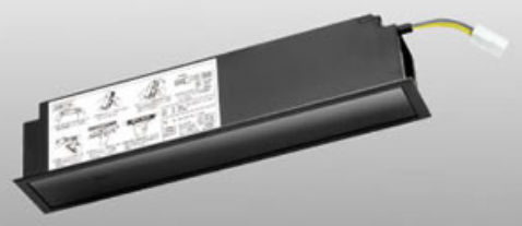 Sensor de proximidad por infrarrojos activos - MIRAGE - OPTEX Entrance - rectangular / analógico / para puerta automática