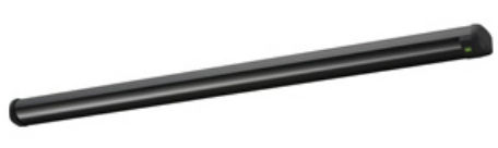 Sensor de seguridad para puertas automáticas - OA-EDGE/EU/T - OPTEX Entrance