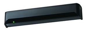 Sensor de proximidad por infrarrojos activos - OAM-DUAL, X-ZONE - OPTEX Entrance - rectangular / analógico / para puerta automática