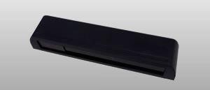 Detector de presencia - OA-PRESENCE T - OPTEX Entrance - por infrarrojos activos / para puerta automática