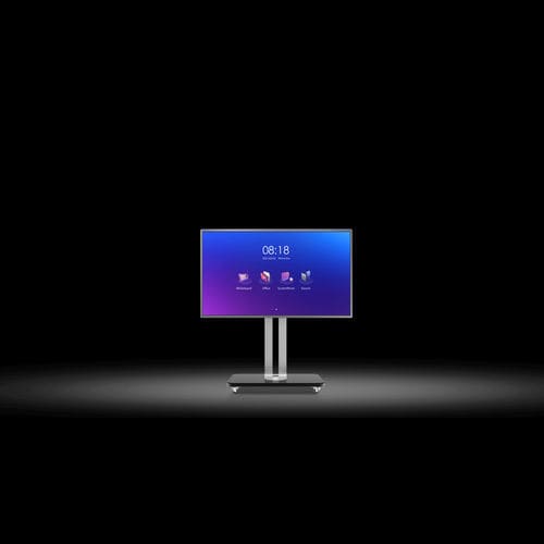 Visualizador táctil - M3A - shenzhen horion intelligent technology co.,ltd - 3840 x 2160 / inalámbrico / de precisión