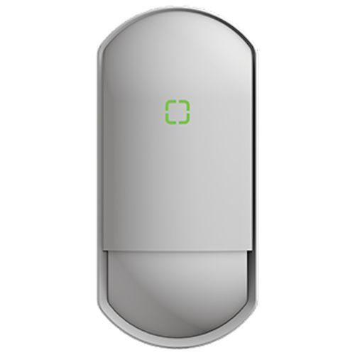 Detector de intrusión - FLX-S-DT FlipX - OPTEX SEC Division - de microondas / PIR / para uso interior