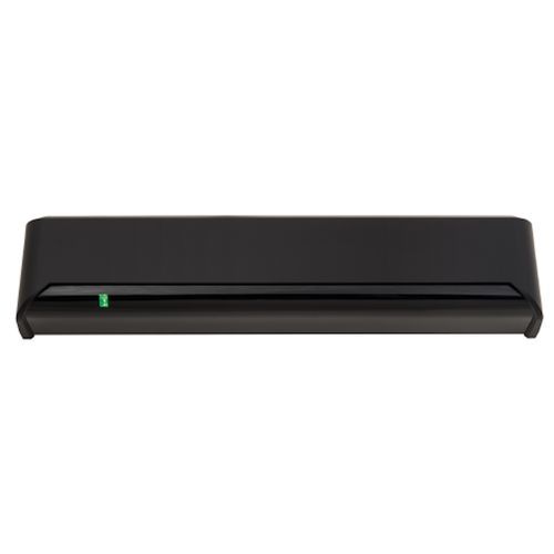 Sensor de seguridad para puertas automáticas - OAM-DUAL T / DUAL TE - OPTEX SEC Division