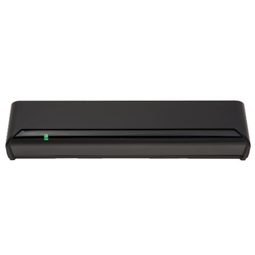 Sensor de seguridad para puertas automáticas - OA-AXIS T - OPTEX SEC Division