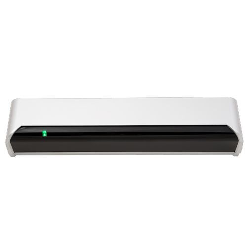 Sensor de seguridad para puertas automáticas - OA-AXIS II - OPTEX SEC Division