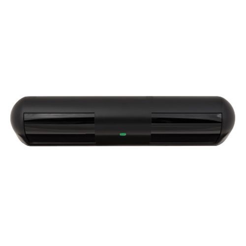 Sensor de seguridad para puertas automáticas - OA-6500 - OPTEX SEC Division