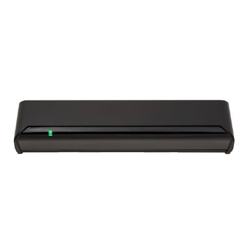 Sensor de seguridad para puertas automáticas - OA-4500 - OPTEX SEC Division