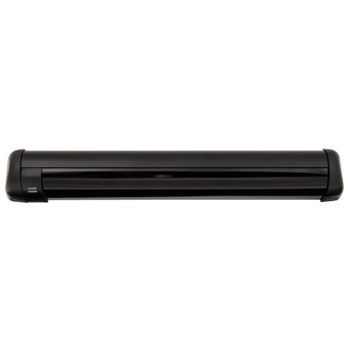 Sensor de seguridad para puertas automáticas - OA-EDGE T - OPTEX SEC Division