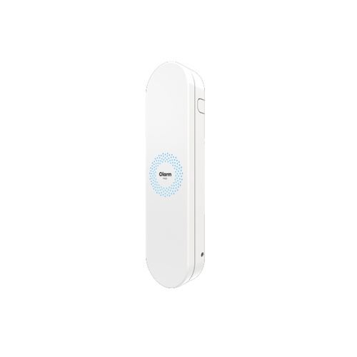 Transmisor de alarma inalámbrico - Olarm MAX - OPTEX SEC Division