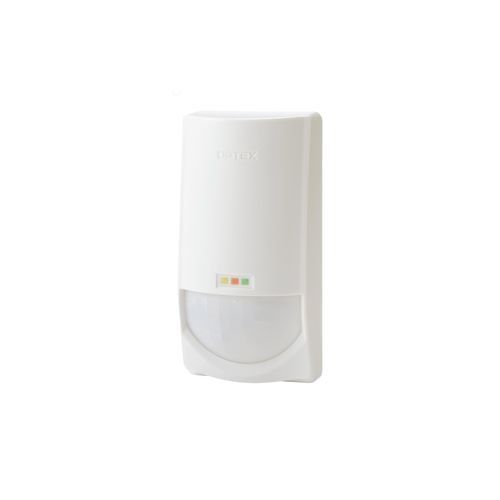 Detector de intrusión - CDX-AM - OPTEX SEC Division - de infrarrojos pasivos / PIR / para uso interior
