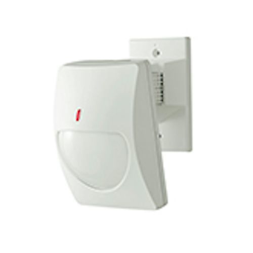 Detector de intrusión - CX-702 MKII - OPTEX SEC Division - de infrarrojos pasivos / PIR / para uso interior