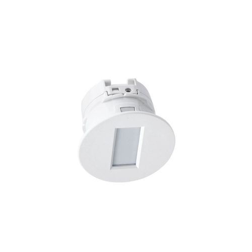 Detector de intrusión - AP-20NBR - OPTEX SEC Division - de movimiento / de infrarrojos pasivos / PIR