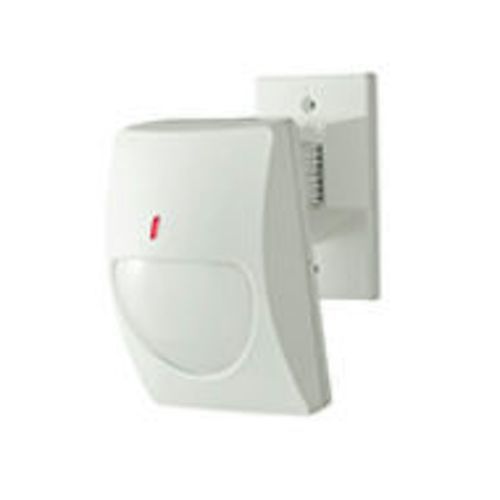 Detector de intrusión - CX-702 - OPTEX SEC Division - de infrarrojos pasivos / PIR / para uso interior