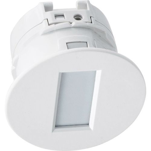Detector de intrusión - AP-20NB - OPTEX SEC Division - de movimiento / de infrarrojos pasivos / PIR