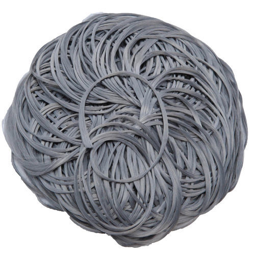 Fibra de Hastelloy® - XI'AN FILTER METAL MATERIALS CO. LTD - rodete