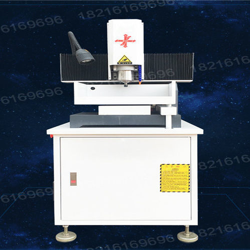 Máquina de grabado con husillos - UT3020 - Nanjing Unitec Technology Co.,LTD - de piedras / CNC / 3D