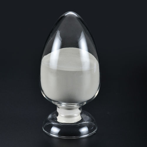 Polvo de alúmina - Dongguan Kizi Precision Lapping Mechanical Manufacture Co., Ltd - de carburo de silicio / para pulido