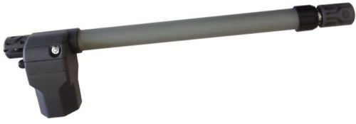 Operador para puerta batiente - LB5 series - LEB Electronics Srl