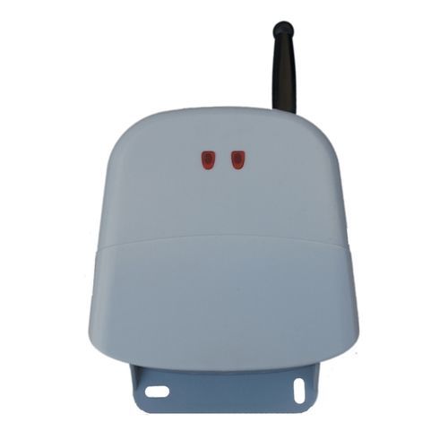 Receptor sin cable - RSK4N - LEB Electronics Srl - Bluetooth / con antena integrada