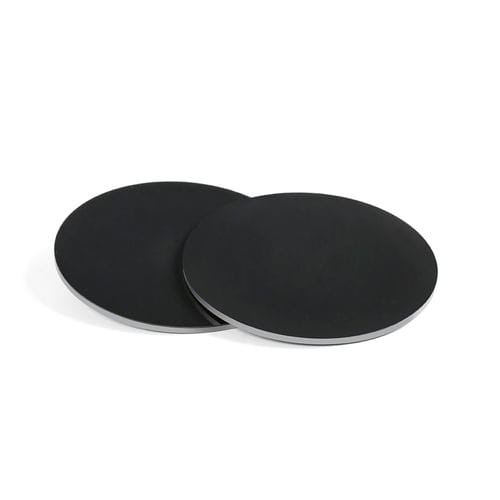 Desbaste PCD - PCD510 - Funik Ultrahard Material Co., Ltd.