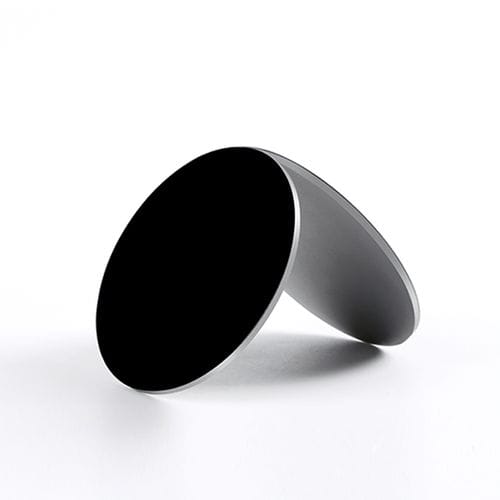 Desbaste de herramientas - PCD605 - Funik Ultrahard Material Co., Ltd. - PCD / PCBN