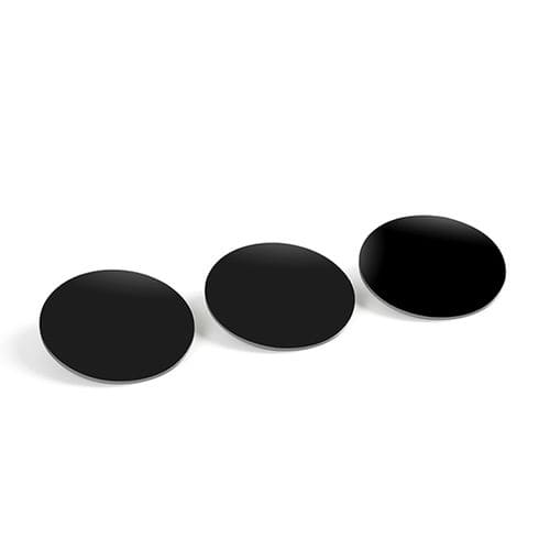 Desbaste PCD - PCD612 - Funik Ultrahard Material Co., Ltd.