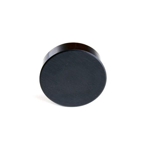 Plaquita de corte de torno - RNMN - Funik Ultrahard Material Co., Ltd. - de acabado / de fresado / para desbaste