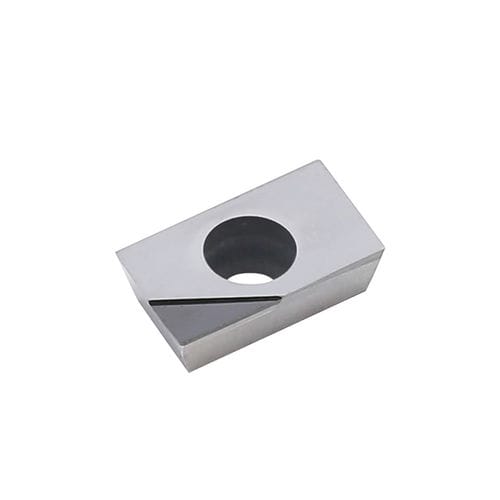 Plaquita de corte de PCD - APKT1604 - Funik Ultrahard Material Co., Ltd.