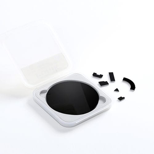 Desbaste PCD - PCD685 - Funik Ultrahard Material Co., Ltd.