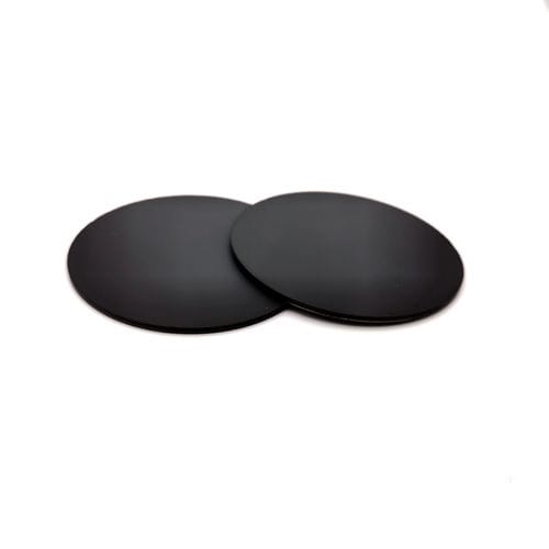 Desbaste PCD - FBZ750 - Funik Ultrahard Material Co., Ltd. - PCBN