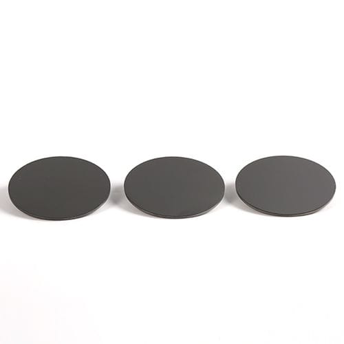 Desbaste PCD - FBZ940 - Funik Ultrahard Material Co., Ltd. - PCBN