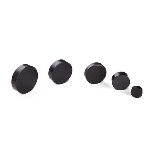 Plaquita de corte - RNGN0907 - Funik Ultrahard Material Co., Ltd.