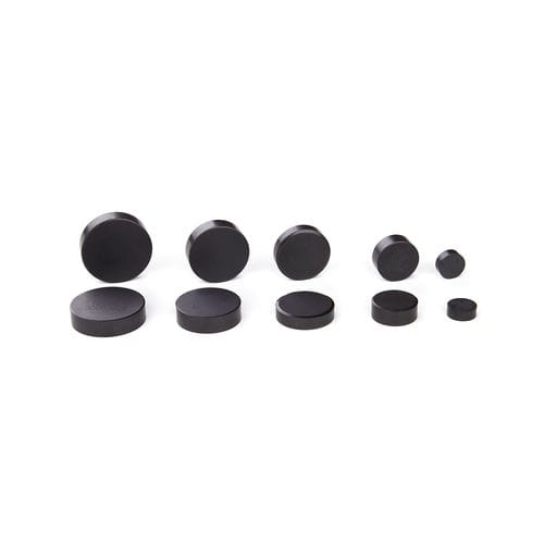 Plaquita de corte - RNMN1204 - Funik Ultrahard Material Co., Ltd.