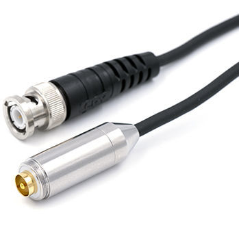 Preamplificador de potencia - CRY506 - CRYSOUND - de corriente / multivías