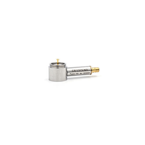 Preamplificador de potencia - CRY512 - CRYSOUND - de corriente / multivías