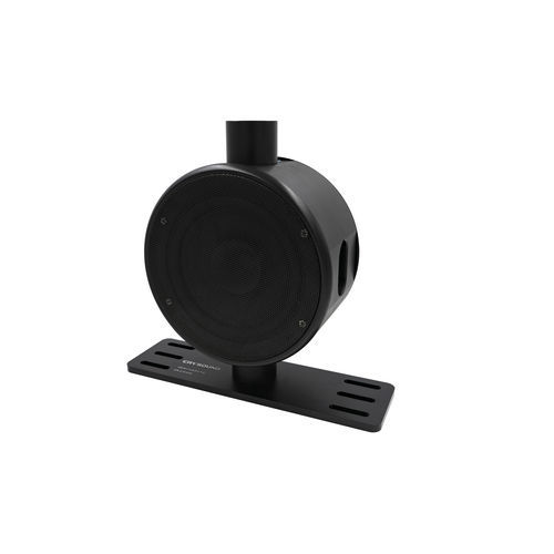 Altavoz portátil - CRY611 - CRYSOUND