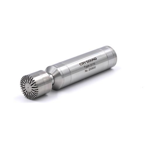 Sensor de nivel sonoro - CRY2110 - CRYSOUND